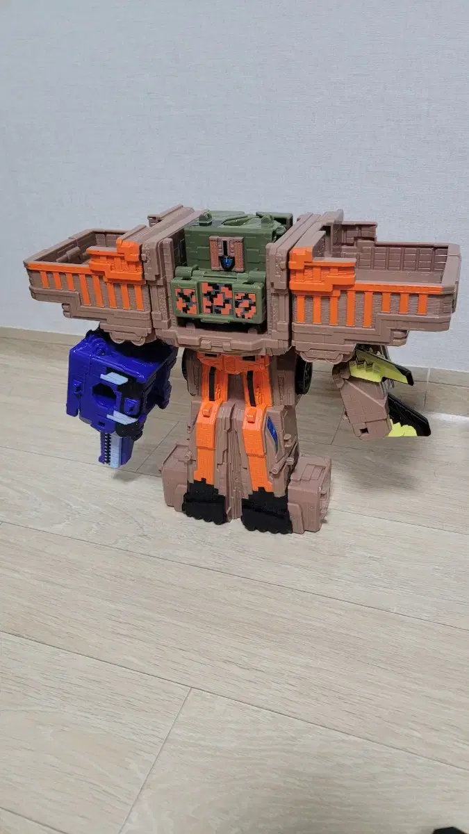 thumbnail-2